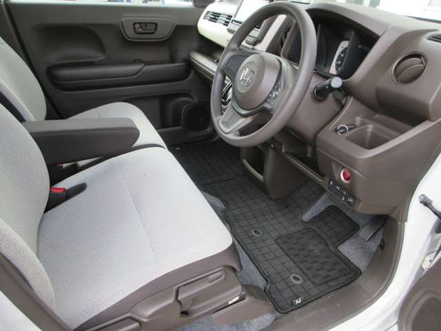 �y�s�b�J�[�Y�����X�z�w�Ԃ��������Ă��܂���&hellip;�x�w�Ԃ��ď����ւ���ł��܂���&hellip;�x�w�o���p�[��������Ă��܂���&hellip;�x�ȂǁA��؂Ȃ��Ԃ������Ă��܂������B�L�Y�̑傫���ɍ��킹�ďC�����\�ł�!