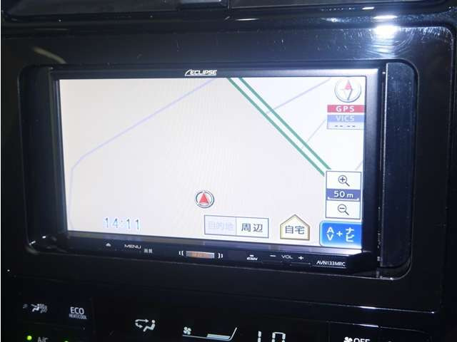 プリウス1.8 S E-Four 4WD