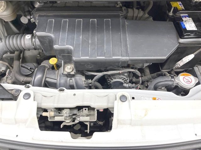 親切・丁寧な専門メカニックスタッフが応対!・車検・点検整備・事故等の修理などアフターサービスも安心。お車のカスタマイズもネクステージのサービススタッフまでご相談ください!