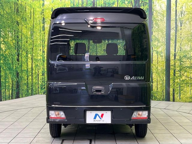 ���S�̍Œ�10�N�E���s�������ۏ�(�L��)�����p�ӁB�ۏؓ��e���[���͂������A�����_��&�I�C��������A�N�����x�̑S���E24���ԃ��[�h�T�[�r�X���t�т���Ă���܂��̂ł����S�������B