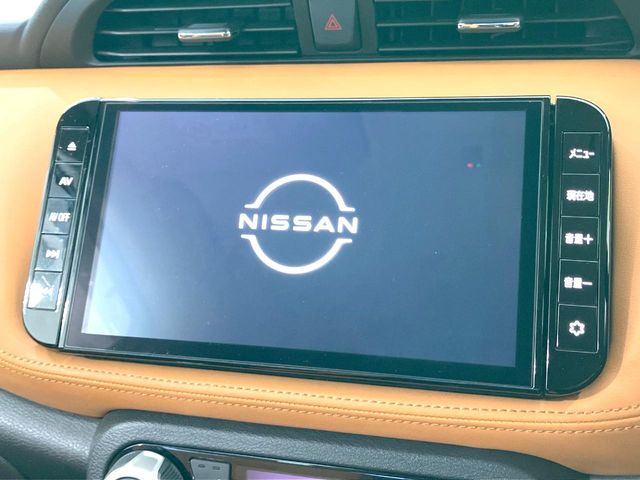 キックス1.2 X ツートーン インテリアエディション (e-POWER)
