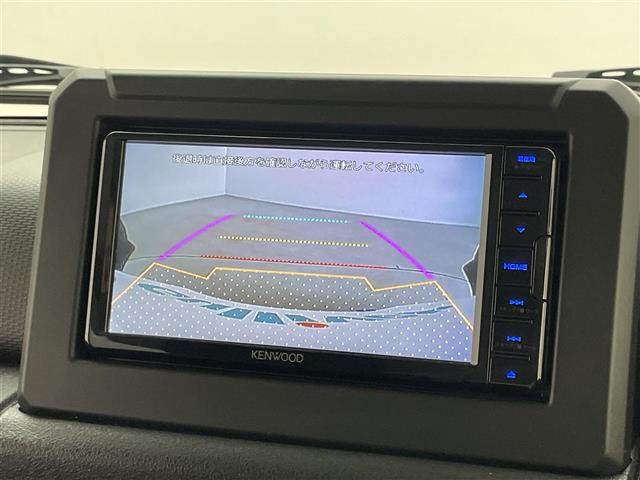 ジムニーノマド1.5 FC 4WD