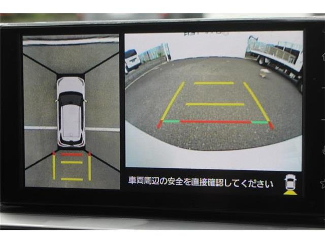 ライズハイブリッド 1.2 Z