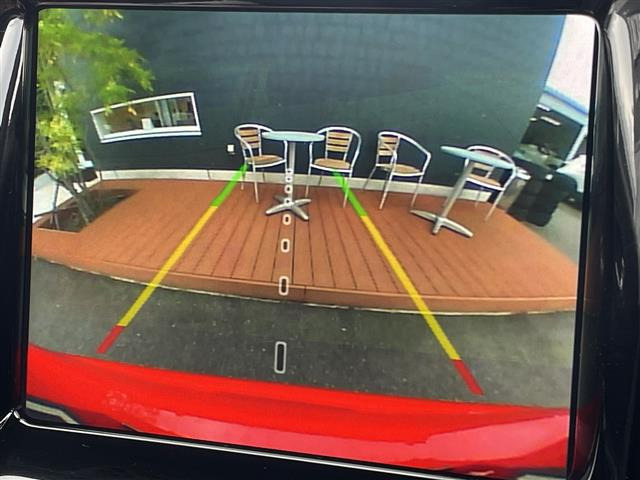 コンパスリミテッド 4WD
