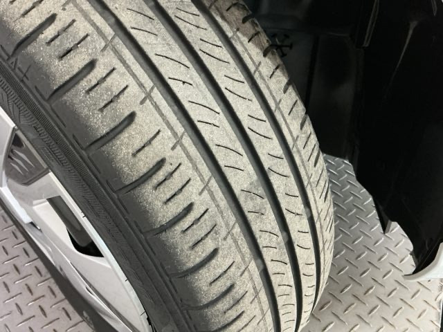フリード+1.5 ハイブリッド G ホンダセンシング