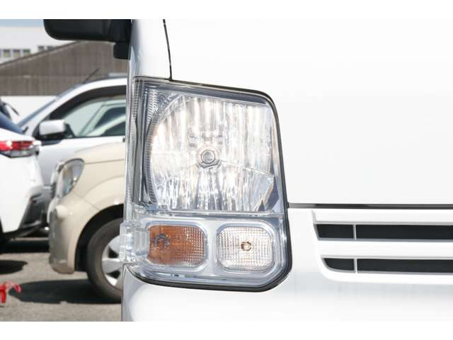 NV100クリッパーDX セーフティパッケージ ハイルーフ 5AGS車