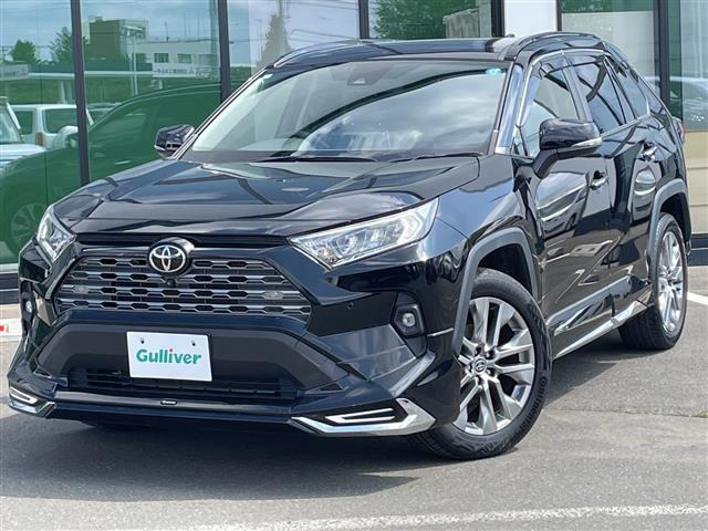 RAV4