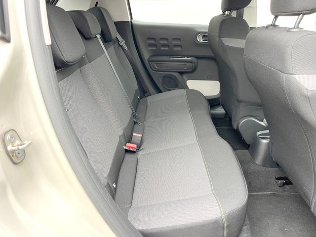 ���㕔���Ȃ��C�ɂȂ�悤�ȃL�Y�E�����ւ��蓙�A�傫�ȃ_���[�W�͂Ȃ��A�ǍD�ȏ�Ԃł��B