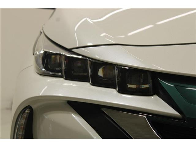 �ቿ�i�ŗǎ��Ȃ��Ԃ�S�Б���3,000�݌ɂ��炨�I�т��������܂��B�c�Ǝ��� 10:00�`19:00