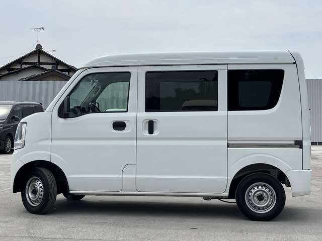 ��D-GARAGE���J�[�Z���T�[�t���[�_�C����:0066-9711-244725��9:00�`18:00�N�����x��