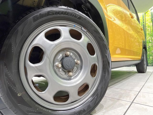 �y����15�C���`�X�`�[���z�C�[���z�l�N�X�e�[�W�ł́w�ЊO�A���~�z�C�[���x���D�]������!�L���u�����h���炨�l�ł��ȃA���~�܂ŕ��L������Ēv���܂���X�^�b�h���X�^�C������舵���Ă���܂��̂ł��C��������!