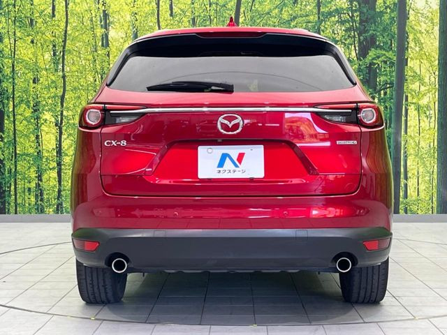 ���S�̍Œ�10�N�E���s�������ۏ�(�L��)�����p�ӁB�ۏؓ��e���[���͂������A�����_��&�I�C��������A�N�����x�̑S���E24���ԃ��[�h�T�[�r�X���t�т���Ă���܂��̂ł����S�������B