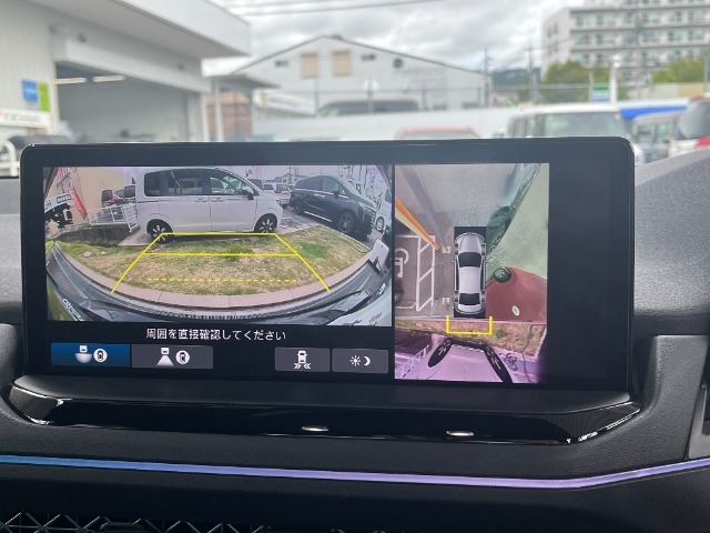 アコード2.0 e:HEV ホンダ センシング 360プラス