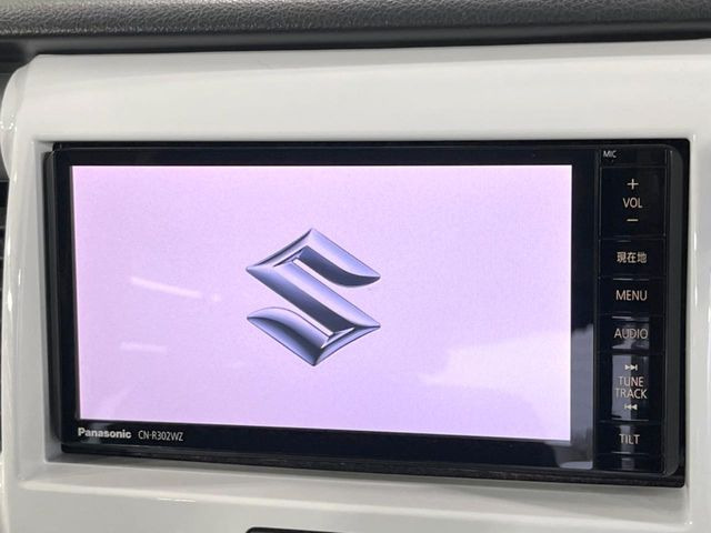 ハスラーG
