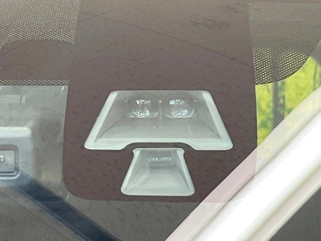 デイズハイウェイスターX