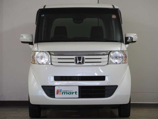 軽マートは兵庫県高砂市にある軽自動車専門店です。39.8万円を中心にお求めやすい価格でお車をご用意しております。