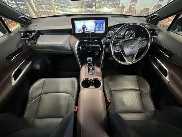 ���{�ےÎs��SUV�𒆐S�Ɂw���l�ł����i�x�œW�����Ă���ǎ����ÎԐ��X�ł��B���̗��C�����Ȃ��̎ԗ�����Ŏ�舵��!�B�֐��n��ōł������ȉ��i���ŗǎ��Ԃ����񋟂ł���悤�w�߂Ă���܂��B