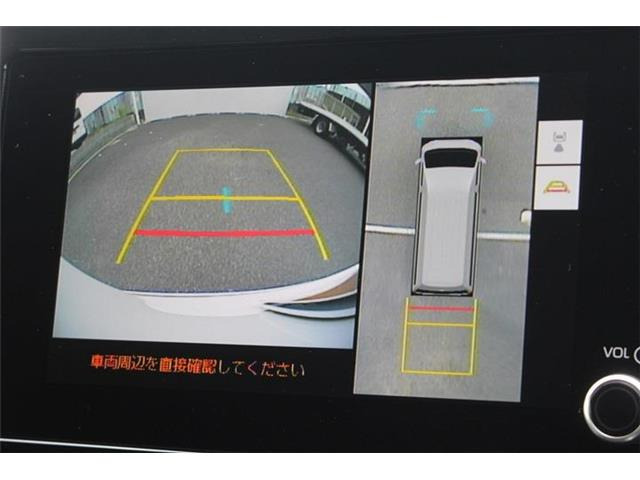 大好評のボディコーティング「ハイモースコート」もご納車までに施工可能。雨染みや線傷など中古車だからと諦めていませんか?ピカピカの状態でお乗り出しいただけます。