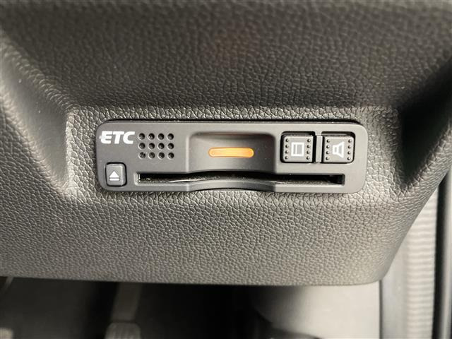 フリード1.5 G ホンダセンシング