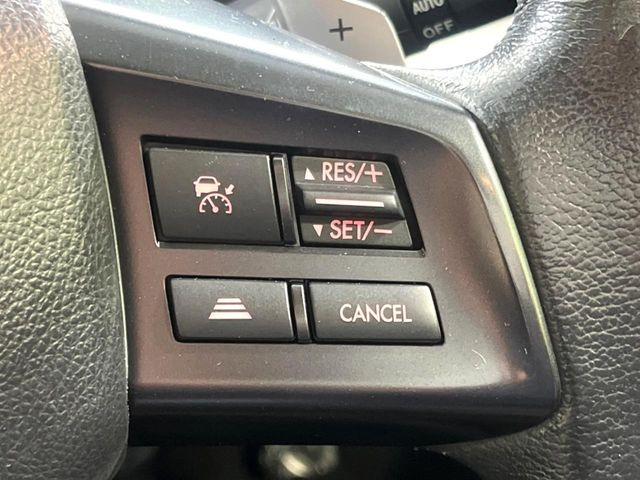 �y�S�ԑ��Ǐ]�@�\�t�N���[�Y�R���g���[���z�������H�ł̒��������s���y��!!�����ő��x��ۂN���[�Y�R���g���[�����A�Փˌy���V�X�e���ƘA�g���A�O���̎ԗ������m���ĎԊԂ�ۂ悤�ɑ��x���߂��Ă���܂�!!