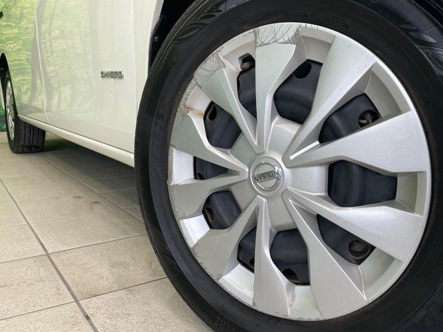 �y����15�C���`�X�`�[���z�C�[���z�l�N�X�e�[�W�ł́w�ЊO�A���~�z�C�[���x���D�]������!�L���u�����h���炨�l�ł��ȃA���~�܂ŕ��L������Ēv���܂���X�^�b�h���X�^�C������舵���Ă���܂��̂ł��C��������!