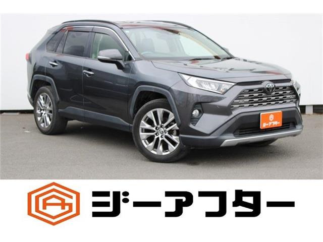 RAV4