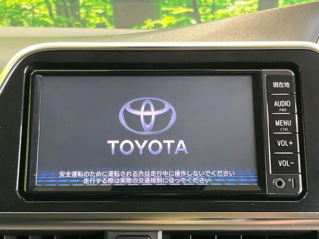 シエンタ1.5 G