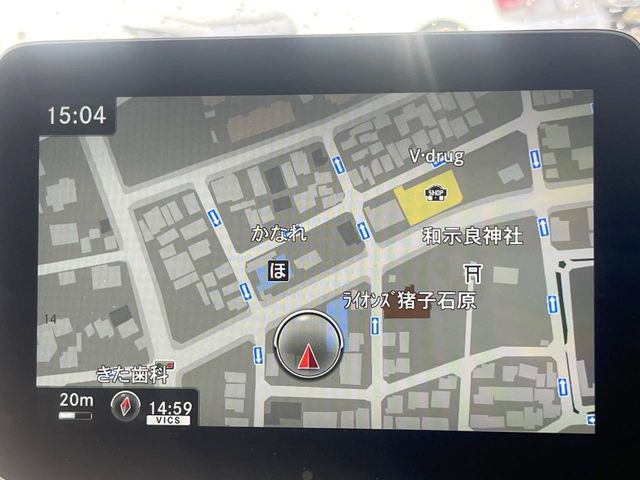 �������i�r��Bluetooth�ڑ��\�ł��B