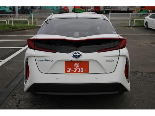 �����X�o���Ȃ����q�l�A���Ǝҗl�ւ̔̔��͂��f�肳���Ă��������܂��B�Ԍ������ԗ��̏ꍇ�́A�Ԍ����擾�������x�������z�ŕ\�����Ă���܂��B