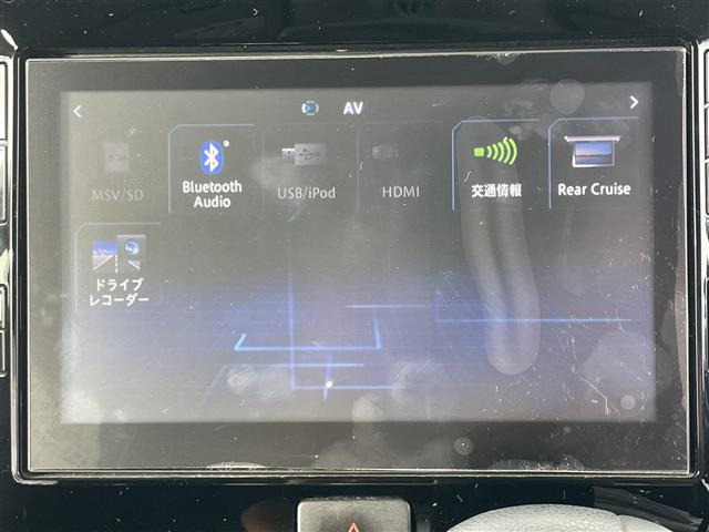 タントカスタムX トップエディション SAIII
