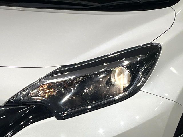 ヘッドライトやテールランプ&アルミホイール等の各種コーティングもオススメしております。レンズ部分の黄ばみや汚れを抑え、きれいな状態をメンテナンスレスで保てます♪