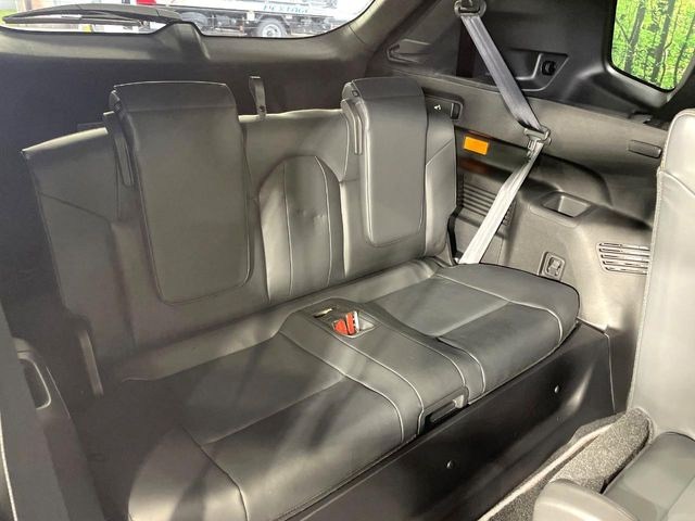 3��ڃV�[�g�͂�������ԗǍD����l�ł��������ƍ����Ē����܂��̂ŁA��l���ł̂��o���������N���N�ł��􂲉Ƒ��ŁA�C�̒m�ꂽ���ԂŁA�h���C�u�ɍs���̂��y���݂ł��ˁ�