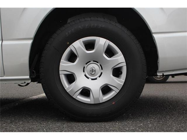 同業者様への販売はお断りさせていただきます。 車検無し車両の場合は、車検を取得したお支払い総額で表示しております。