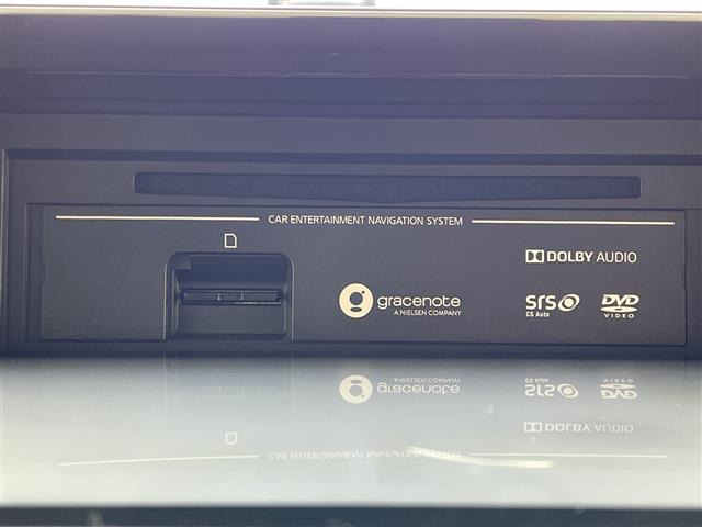 ルークスハイウェイスター Gターボ プロパイロットエディション