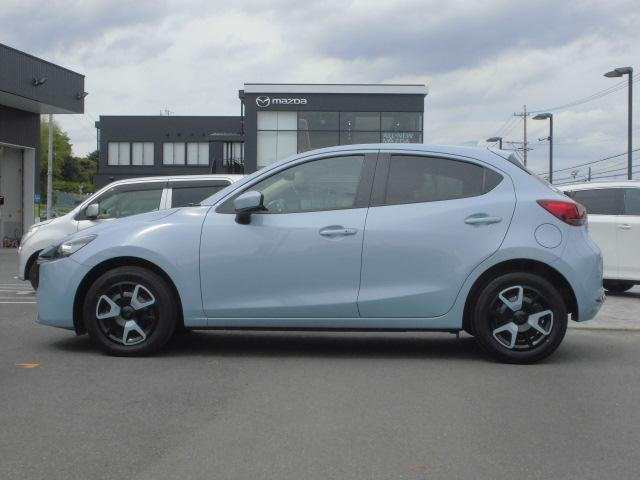 MAZDA21.5 15BD