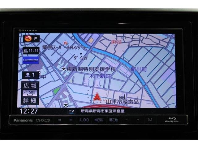 オデッセイ2.0 ハイブリッド アブソルート ホンダセンシング EXパッケージ