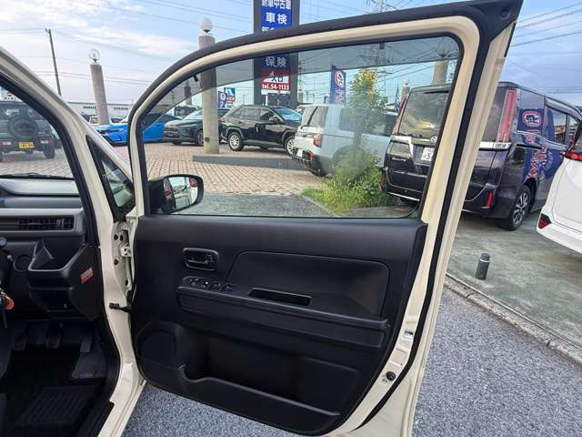�����S�̍��i���Ԃ���舵���Ă��܂��yTAX�O���[�v�z�����X�ł����S���[�J�[�V�ԁE���ÎԎ�舵���Ă���܂���