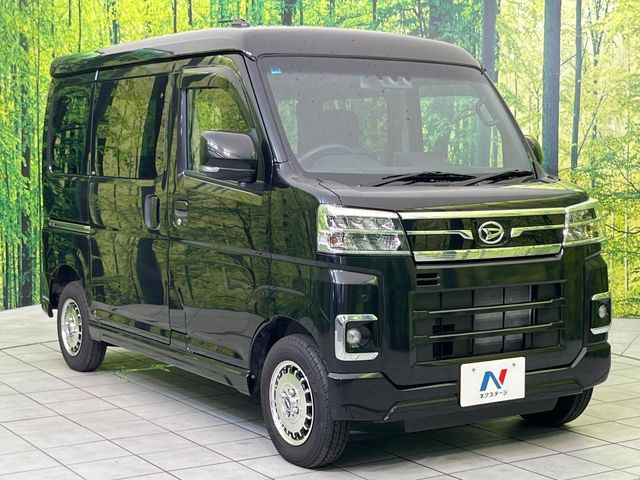 �������x�̃K���X�疌�ŝ����͂������A�㎿�ȃc���E����������B���O����_���J�����؂Ȉ��Ԃ�ی삵�A�F�����E�򉻂�h�~�B�u�e�X�v���b�V���R�[�g�v�A�u�e�v���~�b�T�R�[�g�v���炨�I�т��������܂��B