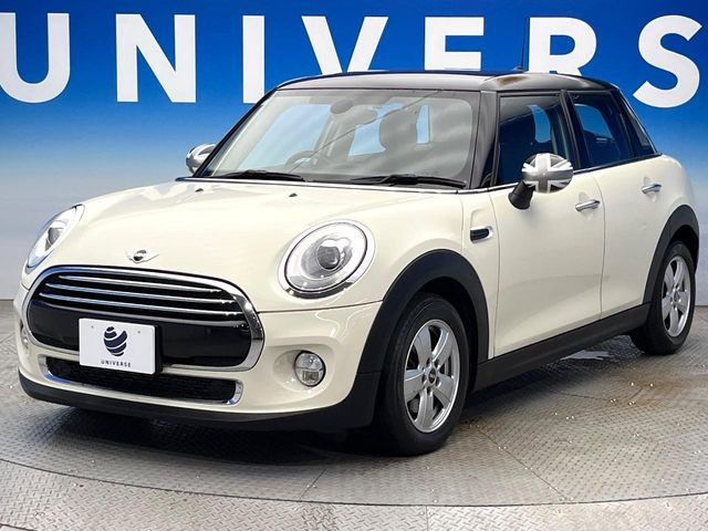 �������t�т̕ۏ؂̑��A���S�̍Œ�3�N�E���s�������ۏ�(�L��)�����p�ӁB�A���Ԃ����S���Ă��y���݂���������l�A�ۏؓ��e���[���͂������A�����_��&�I�C�������⃍�[�h�T�[�r�X���t�т��Ă���܂��B