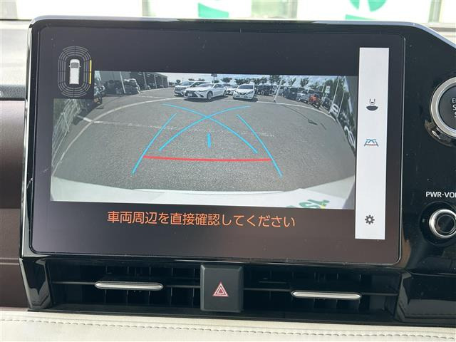 ノア2.0 Z