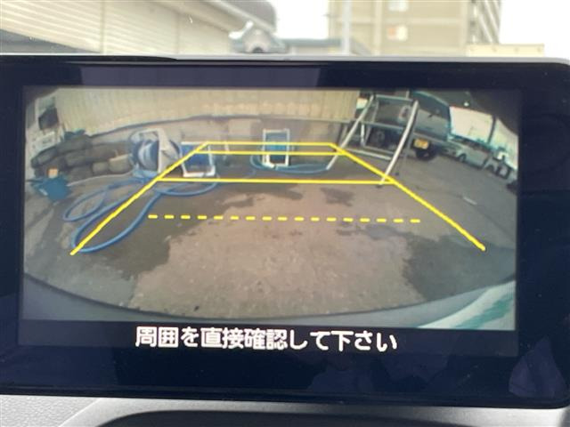 S660アルファ
