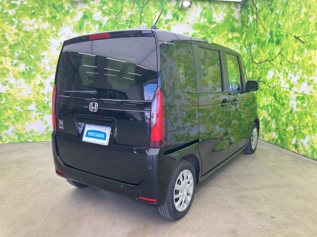 N-BOX