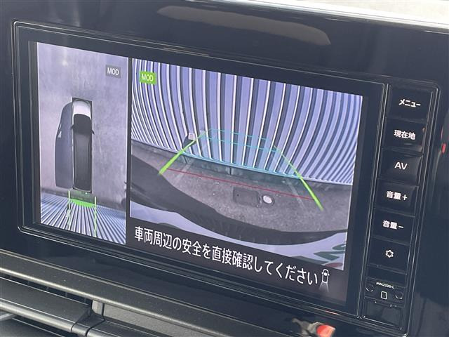 セレナ1.4 e-POWER ハイウェイスターV