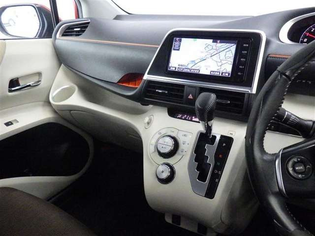 シエンタ1.5 G