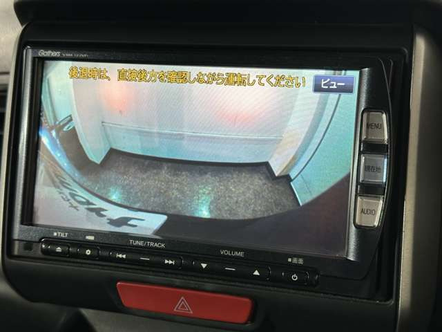 �_����C���ł��z���̍ۂ͂�����肭�났�Ȃ��炨�҂�����������悤�ɁA�傫�ȃ\�t�@�Ȃ����p�ӂ��Ă���܂���e���r�����Ȃ���̂�т肨�҂���������(^&omega;^)