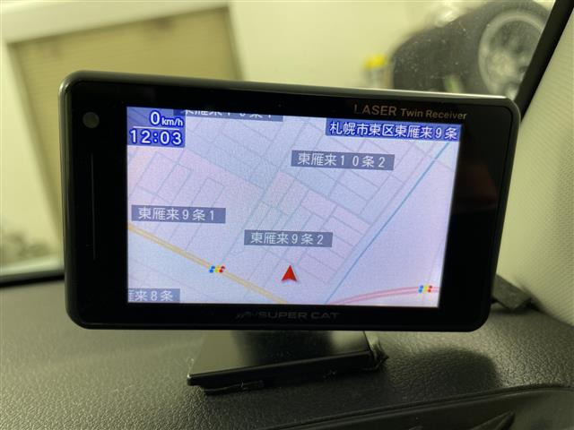 ライズ1.0 Z