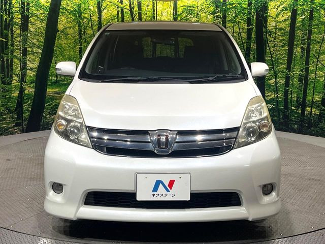 ���Ђł́A�S�ԁw�C�����Ȃ��x�̂��Ԃ̂ݎ�舵���Ă���܂��B��C�o�C���[�ɂ�錵�I�����d����̌�A���Ɍ�̎ԗ��`�F�b�N���s���A�l�N�X�e�[�W���F�肵�����i���Ȓ��ÎԂ����񋟂��Ă���܂��B