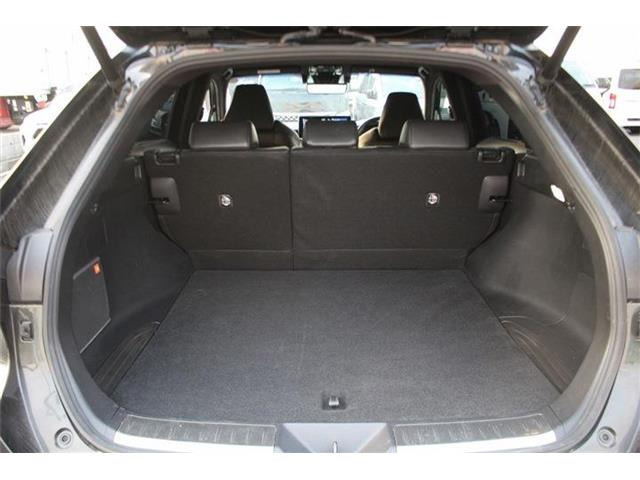 同業者様への販売はお断りさせていただきます。車検無し車両の場合は、車検を取得したお支払い総額で表示しております。