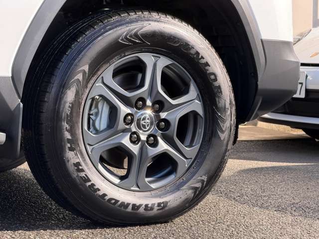 �����}�b�g�u���b�N�h��18�C���`�A���~�z�C�[���B�y�I�v�V�����z�^�C����C���x��V�X�e��