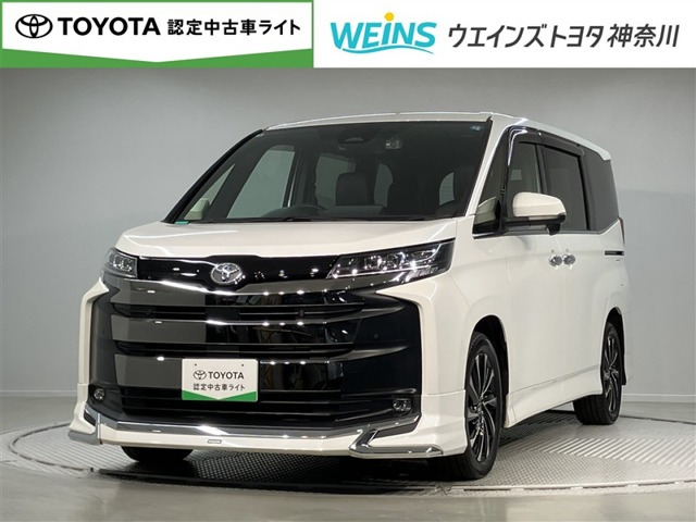 ノア